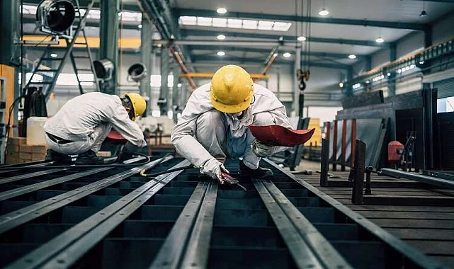 Koçarlı Depo İstifleme Hizmeti