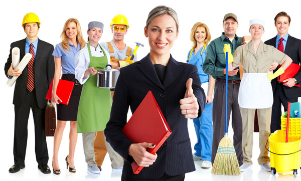 Koçarlı Depo İstifleme Hizmeti Hizmeti